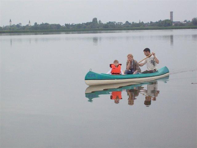 2011.07.29. 139.jpg